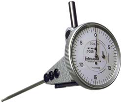 Seco Indexable Turning Toolholder: CRGNL-20-4, 90.0 deg Lead Angle, Clamp - 00073909