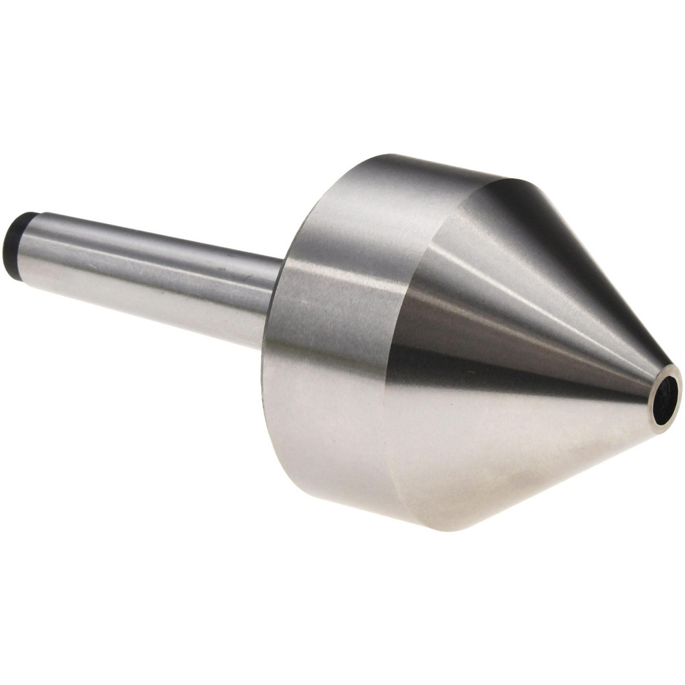 Iscar Indexable Grooving Toolholder: SGAFR 14-1.6, External, Right Hand, 35 mm Max Workpiece Dia - 2300175