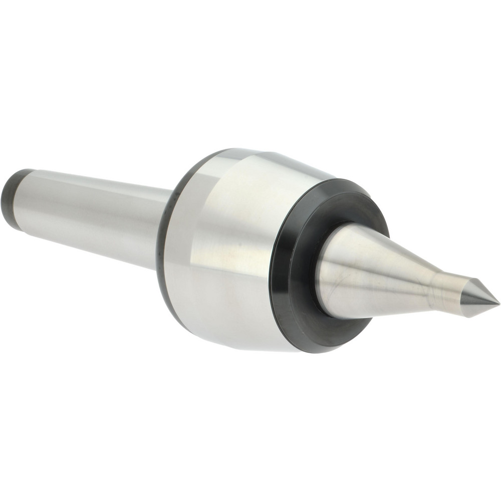 Iscar Indexable Grooving Toolholder: SGAFR 14-1.6, External, Right Hand, 35 mm Max Workpiece Dia - 2300175