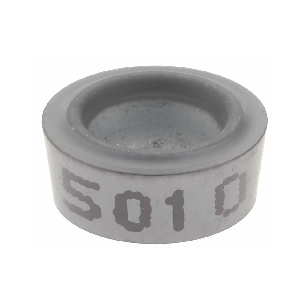 Seco Indexable Turning Toolholder: SRGCR-12-2, 45.0 deg Lead Angle, Screw - 00013346