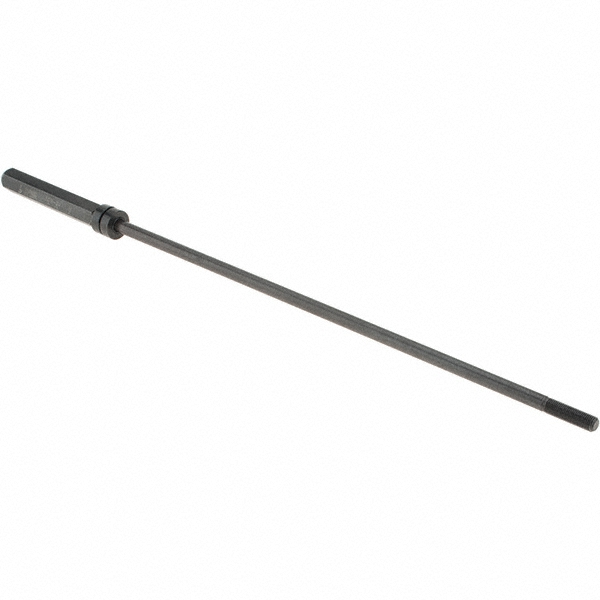 Seco Indexable Turning Toolholder: SRGCR-12-2, 45.0 deg Lead Angle, Screw - 00013346