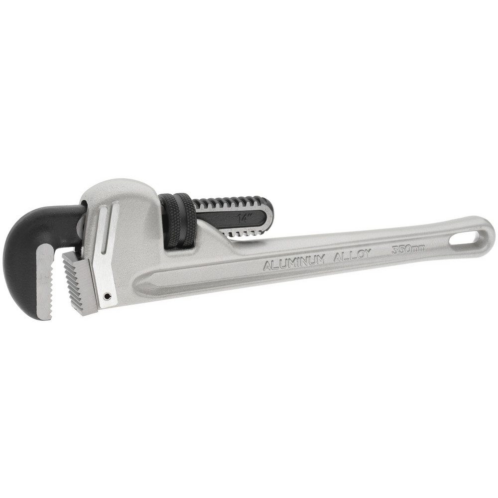 Seco Indexable Turning Toolholder: SRGCR-12-2, 45.0 deg Lead Angle, Screw - 00013346