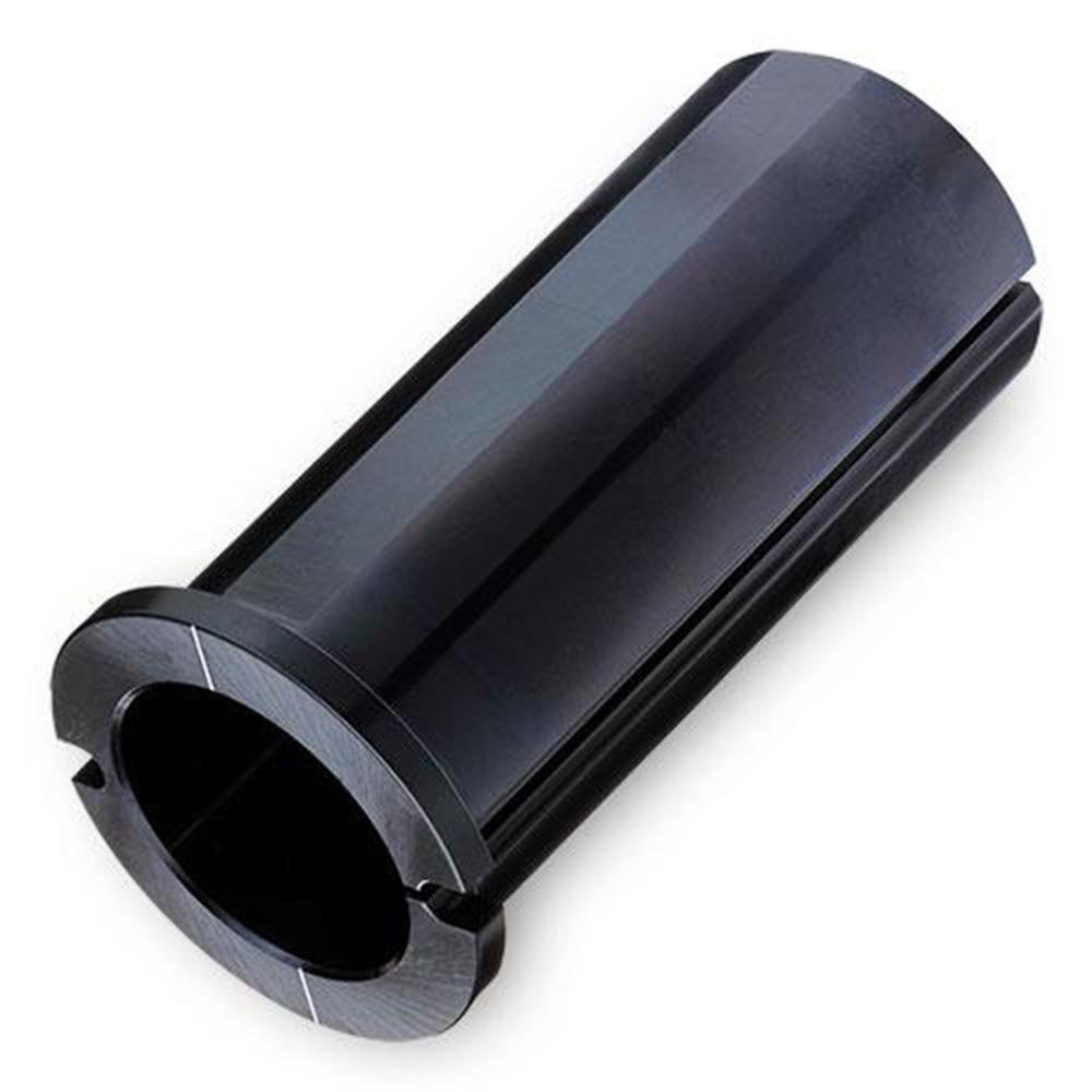 Ingersoll Cutting Tools Indexable Boring Bar: A08M-SCLNR-2.2, 0.6300" Min Bore, 95 deg Lead, Steel - 6211491