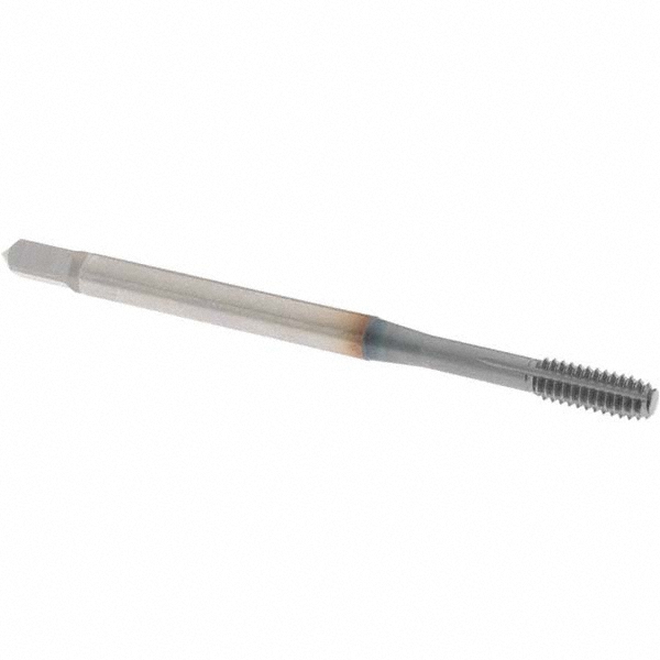Sumitomo Indexable Boring Bar: D08RSTUCR2, 0.6000" Min Bore, Right Hand, 93 deg Lead - 2000W39