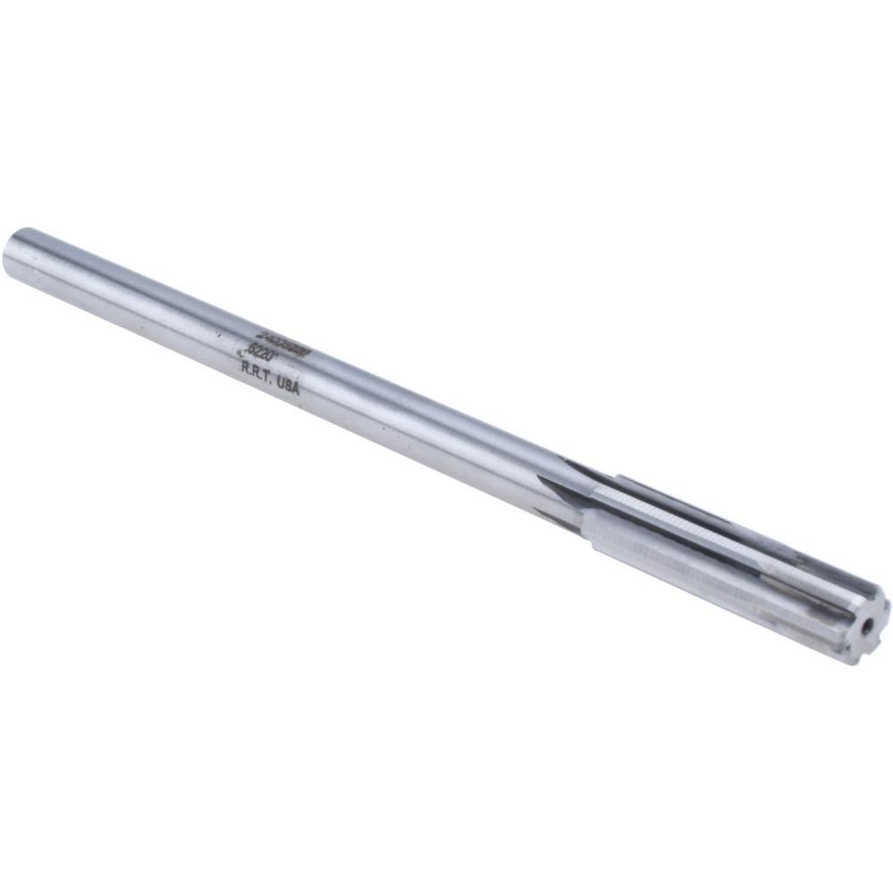 Sumitomo Indexable Boring Bar: D08RSTUCR2, 0.6000" Min Bore, Right Hand, 93 deg Lead - 2000W39