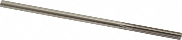 Sumitomo Indexable Boring Bar: D08RSTUCR2, 0.6000" Min Bore, Right Hand, 93 deg Lead - 2000W39