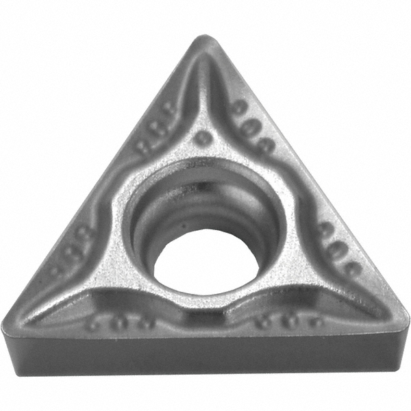 Sumitomo Indexable Boring Bar: D08RSTUCR2, 0.6000" Min Bore, Right Hand, 93 deg Lead - 2000W39