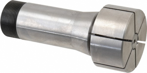 Kennametal Indexable Boring Bar: E10SDUPL2 KWH, 0.8500" Min Bore, Left Hand, 93 deg Lead, Solid Carbide - 1152743