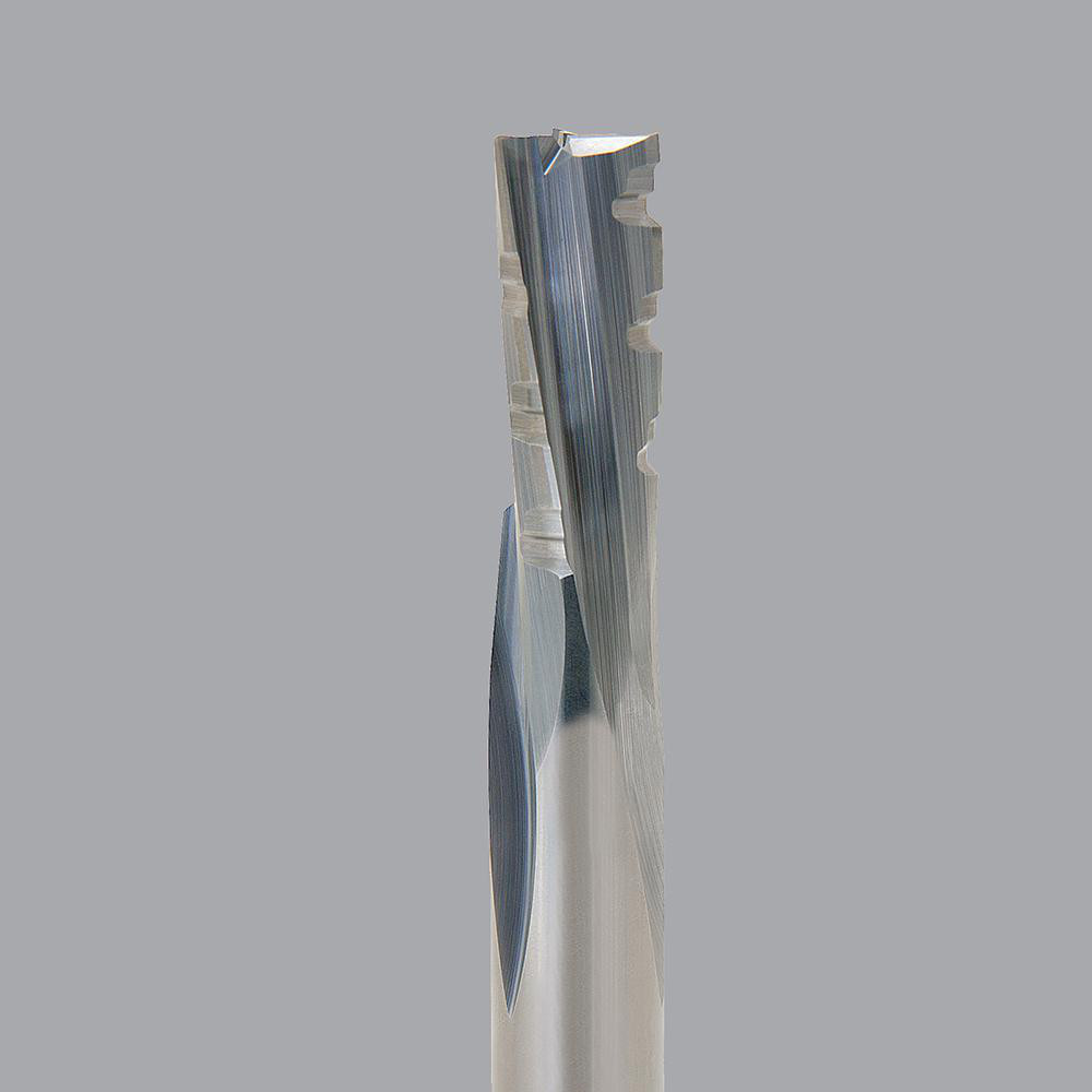 Walter Indexable Boring Bar: A06M-SCLPR2, 12.20 mm Min Bore, 9.53 mm Shank Dia, 95 deg Lead, Steel - 7394707