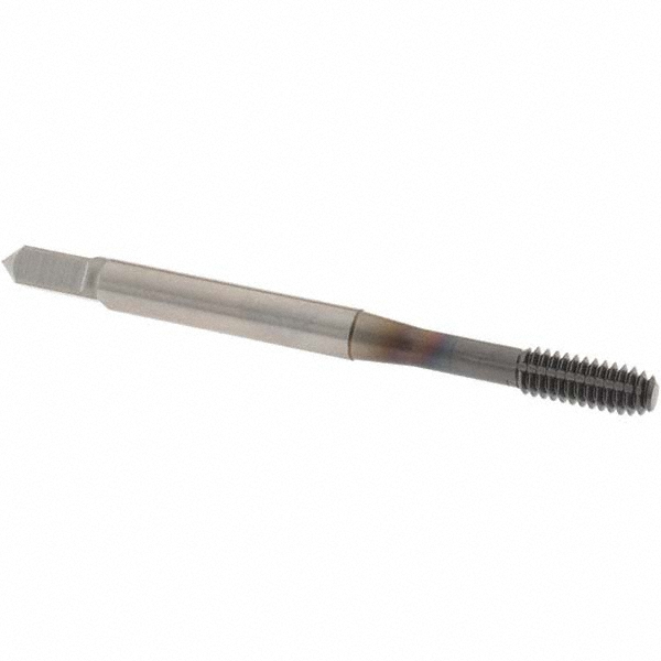 Sandvik Coromant Indexable Boring Bar: A16T-DCLNR3, 1.2008" Min Bore, Right Hand, -5 deg Lead, Steel - 5727599