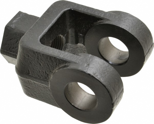 Iscar Indexable Grooving-Cutoff Toolholder: SCHR 16-41BF, 1 to 3 mm Groove Width, 11 mm Max Depth of Cut, Right Hand - 3333598