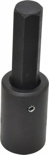 Seco Indexable Boring Bar: S24-MWLNR-4, 1.7800" Min Bore, Right Hand, -5 deg Lead, Steel - 00043227