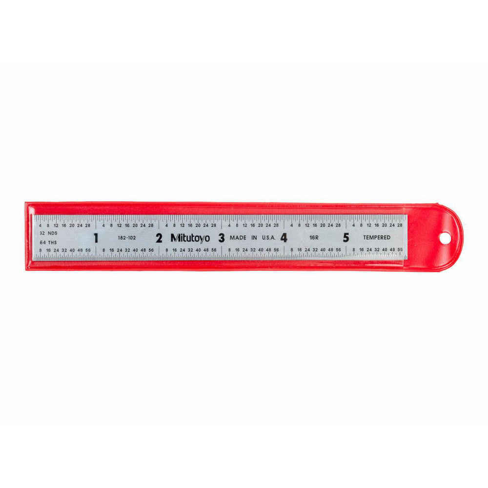 Seco Indexable Boring Bar: S24-MWLNR-4, 1.7800" Min Bore, Right Hand, -5 deg Lead, Steel - 00043227