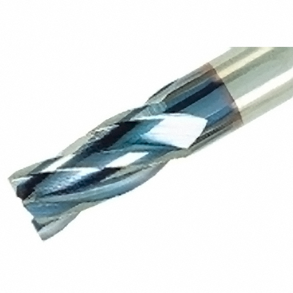 Tungaloy Indexable Boring Bar: A16Q-SWLXL04-D180, 18.00 mm Min Bore, Left Hand, 16.00 mm Shank Dia, 95 deg Lead, Steel (Shank) - 6989900