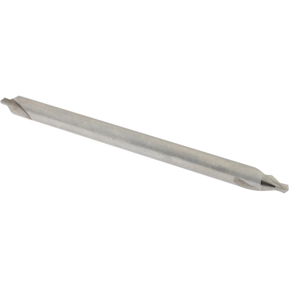 Kennametal Modular Turning & Profiling Head: Size KM12, 15 mm Head Length, Right Hand - 1920413