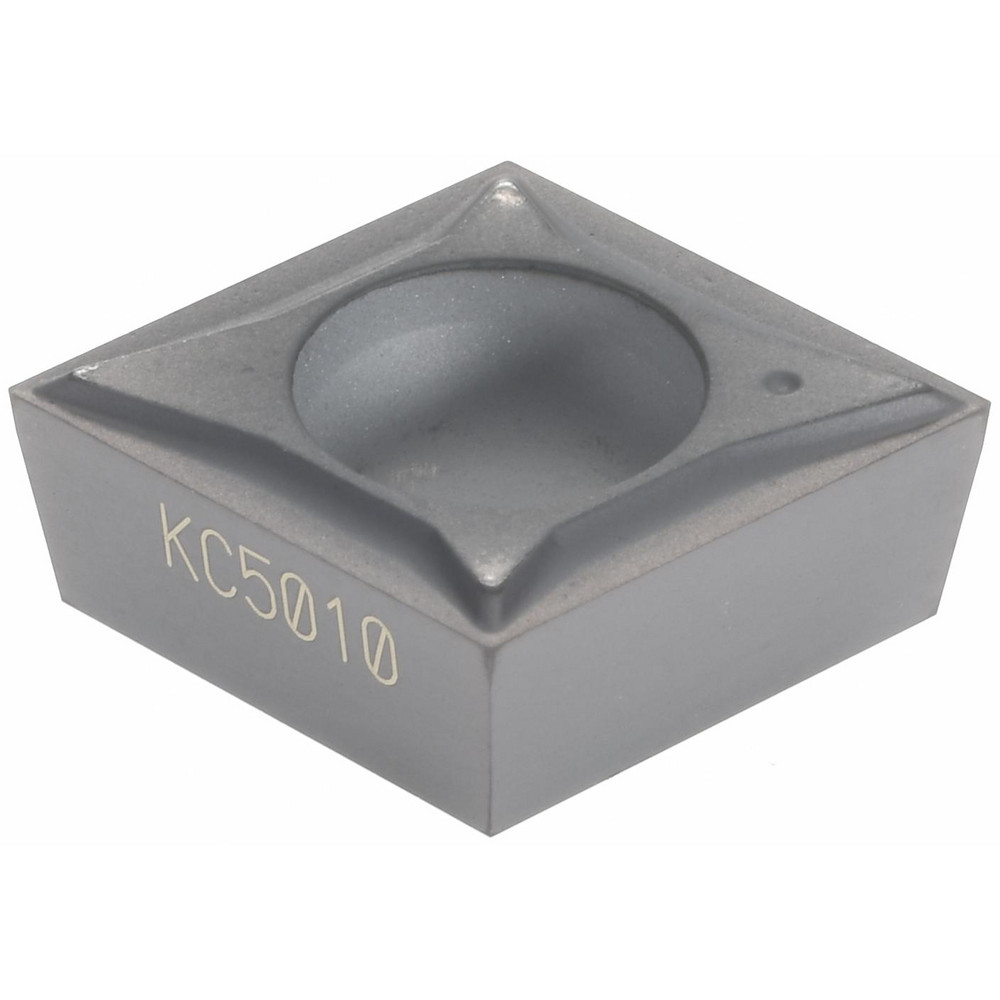 Kennametal Modular Turning & Profiling Head: Size KM12, 15 mm Head Length, Right Hand - 1920413