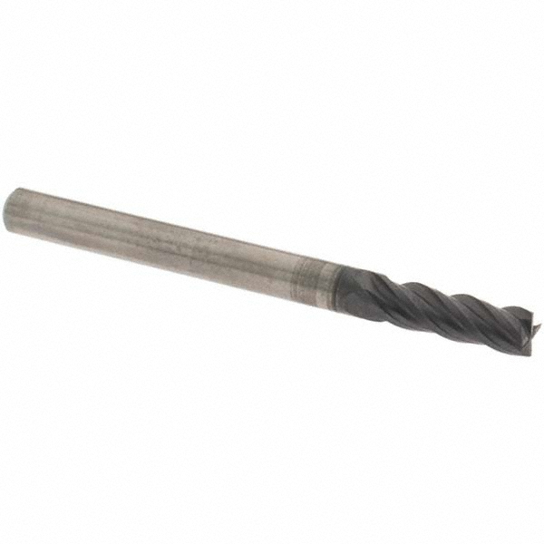Kennametal Modular Turning & Profiling Head: Size KM12, 15 mm Head Length, Right Hand - 1920413