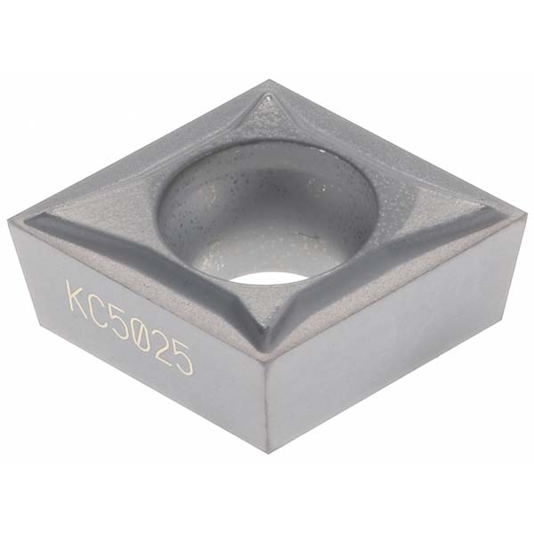Kennametal Modular Turning & Profiling Head: Size KM12, 15 mm Head Length, Right Hand - 1920413
