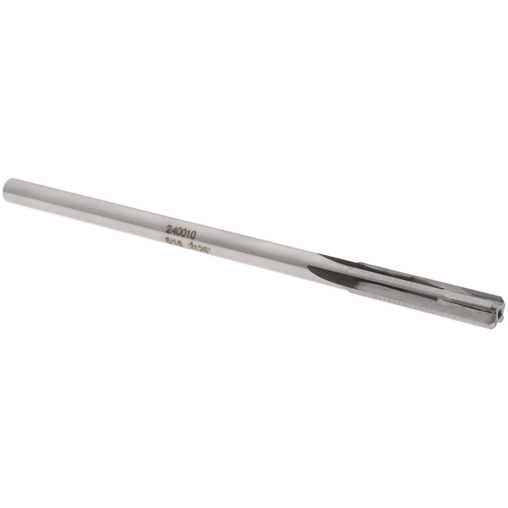 Iscar Indexable Grooving-Cutoff Toolholder: DGTR 16B-1.4D30, 1.4 to 1.4 mm Groove Width, 15 mm Max Depth of Cut, Right Hand - 2301382
