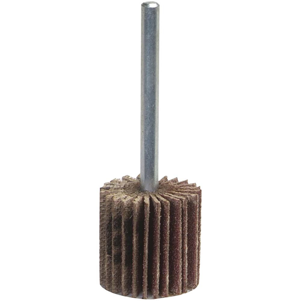 Iscar Indexable Boring Bar: GEHSR162SL, Right Hand Cut, 5/8" Shank Dia, Steel - 2801909