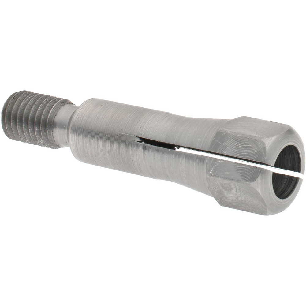 Iscar Indexable Boring Bar: GEHSR162SL, Right Hand Cut, 5/8" Shank Dia, Steel - 2801909