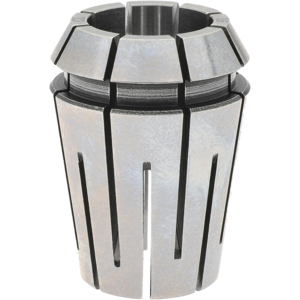 Iscar Indexable Grooving-Cutoff Toolholder: PCHPR25.4-34, 1.4 mm Min Groove Width, 10 mm Max Depth of Cut, Right Hand - 2302331