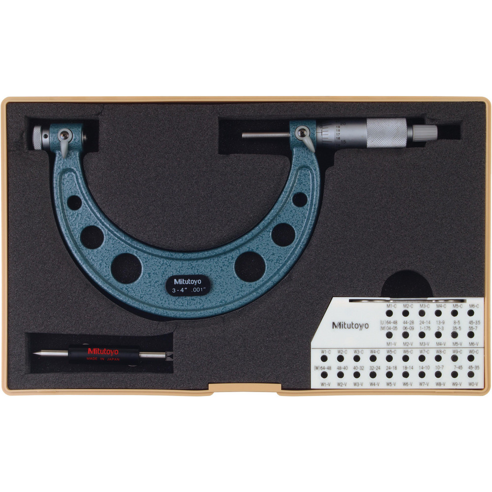 Tungaloy Indexable Grooving-Cutoff Toolholder: CTER20-8T25, 0.315" Min Groove Width, 0.984" Max Depth of Cut, Right Hand - 6880683