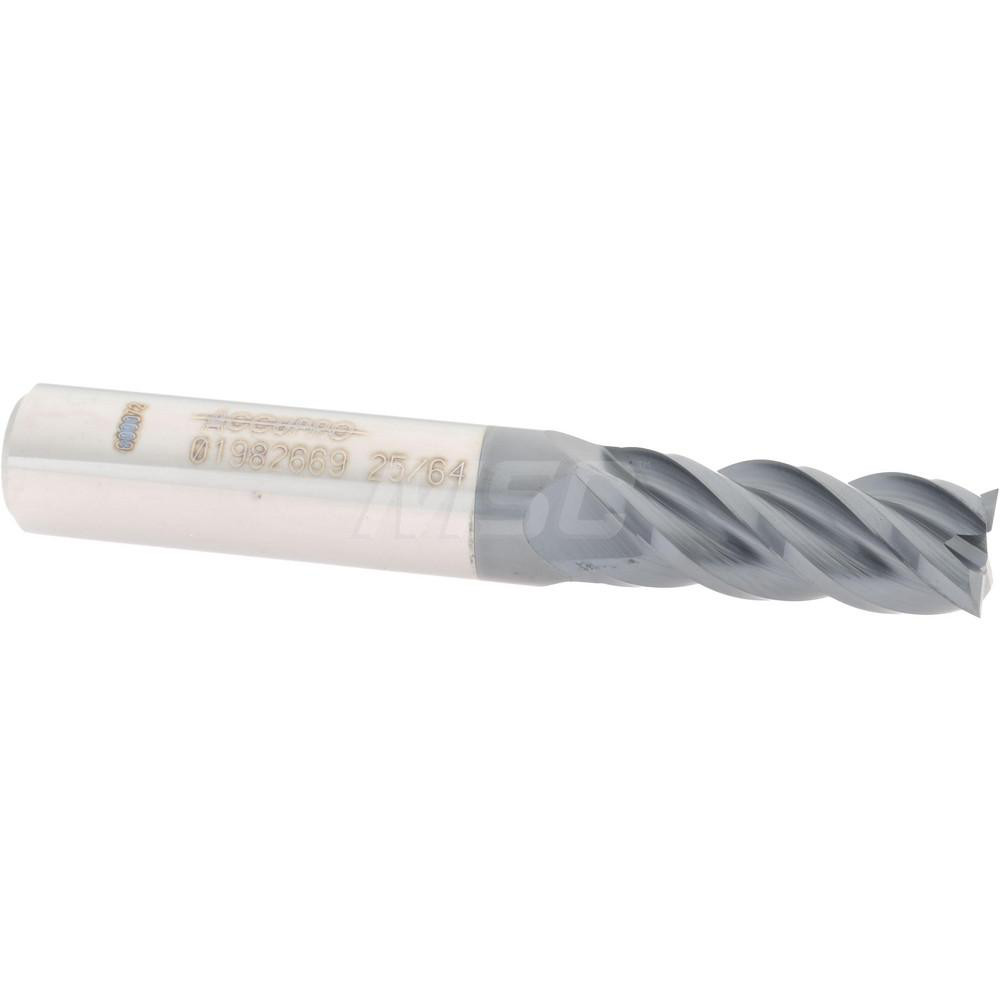Tungaloy Indexable Grooving-Cutoff Toolholder: CTER20-8T25, 0.315" Min Groove Width, 0.984" Max Depth of Cut, Right Hand - 6880683