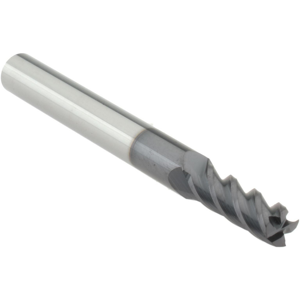 Tungaloy Indexable Grooving-Cutoff Toolholder: CTER20-8T25, 0.315" Min Groove Width, 0.984" Max Depth of Cut, Right Hand - 6880683