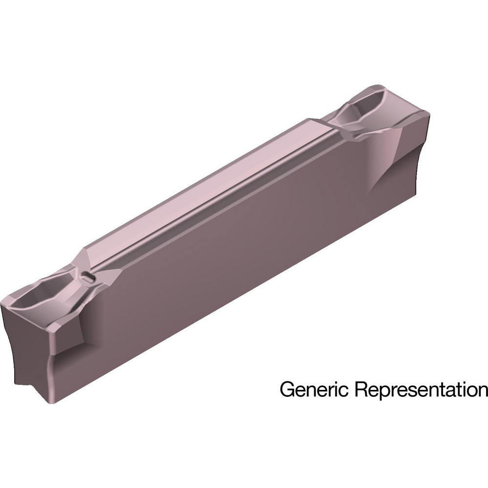 Seco Indexable Turning Toolholder: SCLCR 1616H09, Screw - 75011182