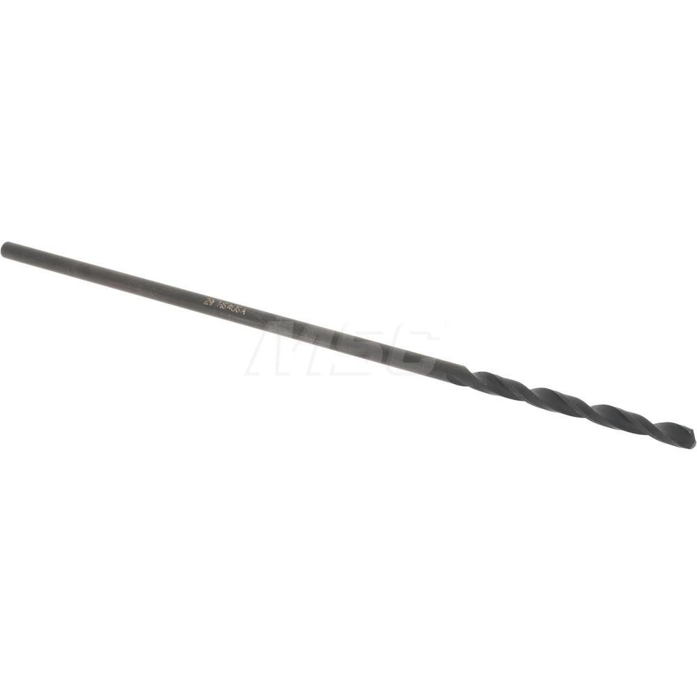 Kyocera Indexable Turning Toolholder: SVVBN102JX, Screw - THC89729