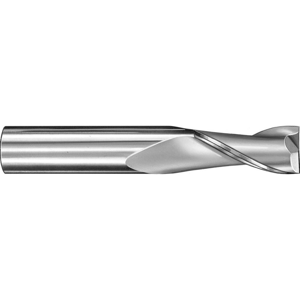 Kyocera Indexable Turning Toolholder: SVVBN102JX, Screw - THC89729