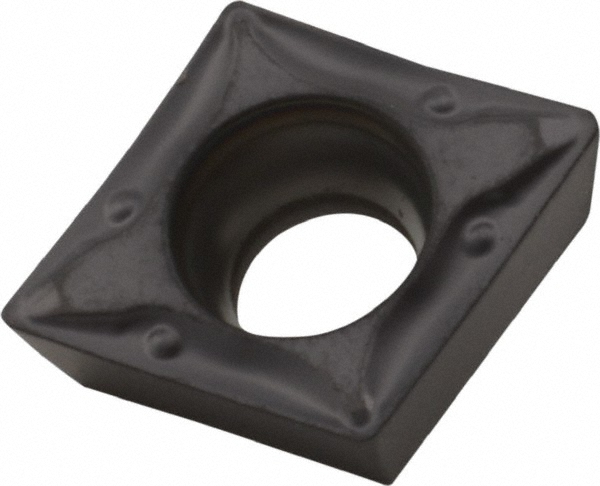 Kennametal Indexable Boring Bar: B16SCLPR3, 30.48 mm Min Bore, Right Hand, 25.40 mm Shank Dia, Steel - 1095827