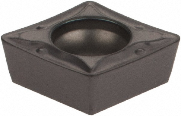 Kennametal Indexable Boring Bar: B16SCLPR3, 30.48 mm Min Bore, Right Hand, 25.40 mm Shank Dia, Steel - 1095827