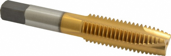 Kennametal Indexable Boring Bar: B16SCLPR3, 30.48 mm Min Bore, Right Hand, 25.40 mm Shank Dia, Steel - 1095827