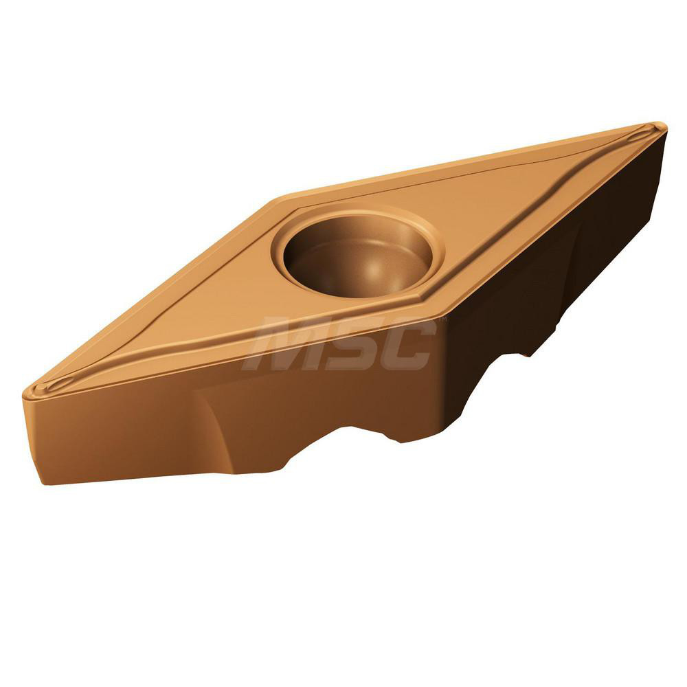 Kennametal Indexable Boring Bar: B16SCLPR3, 30.48 mm Min Bore, Right Hand, 25.40 mm Shank Dia, Steel - 1095827