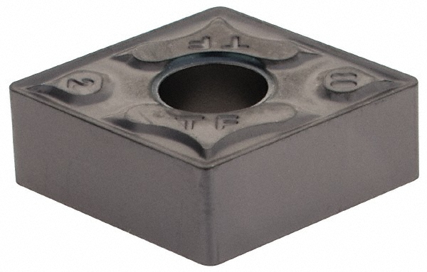 Iscar Indexable Boring Bar: IHAXF 8-10-AVI, 8.00 mm Min Bore, 16.00 mm Shank Dia, Heavy Metal - 4550627
