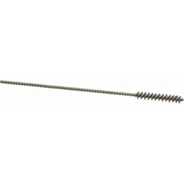 Iscar Indexable Boring Bar: IHAXF 8-10-AVI, 8.00 mm Min Bore, 16.00 mm Shank Dia, Heavy Metal - 4550627