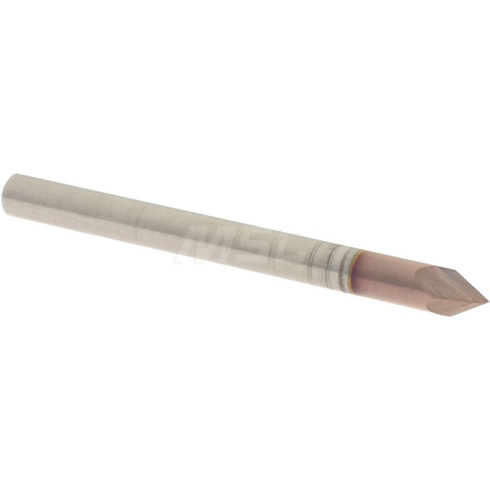 Iscar Indexable Boring Bar: IHAXF 8-10-AVI, 8.00 mm Min Bore, 16.00 mm Shank Dia, Heavy Metal - 4550627