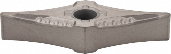 Iscar Indexable Boring Bar: IHAXF 8-10-AVI, 8.00 mm Min Bore, 16.00 mm Shank Dia, Heavy Metal - 4550627