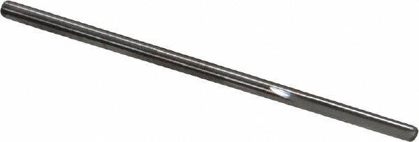 Iscar Indexable Boring Bar: IHAXF 8-10-AVI, 8.00 mm Min Bore, 16.00 mm Shank Dia, Heavy Metal - 4550627
