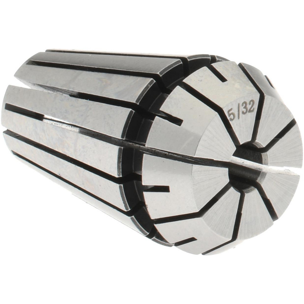 Iscar Indexable Boring Bar: IHAXF 8-10-AVI, 8.00 mm Min Bore, 16.00 mm Shank Dia, Heavy Metal - 4550627