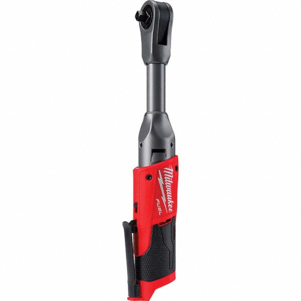Iscar Indexable Grooving-Cutoff Toolholder: PCHL 16-24, 0.5 to 3.2 mm Groove Width, 6.5 mm Max Depth of Cut, Left Hand - 2301612