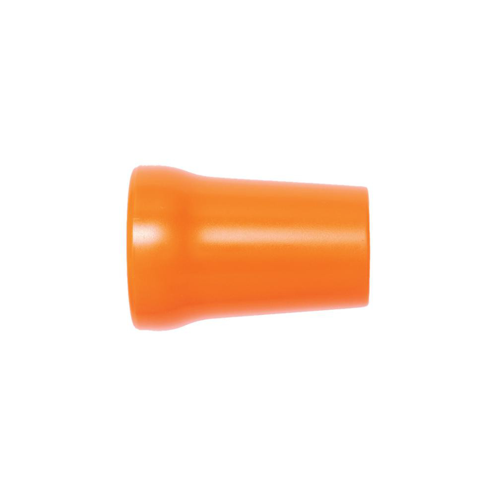 Iscar Indexable Grooving-Cutoff Toolholder: PCHL 16-24, 0.5 to 3.2 mm Groove Width, 6.5 mm Max Depth of Cut, Left Hand - 2301612