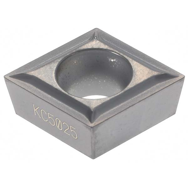 Sandvik Coromant Modular Turning & Profiling Head: Size C5, 70 mm Head Length, Right Hand - 5728678