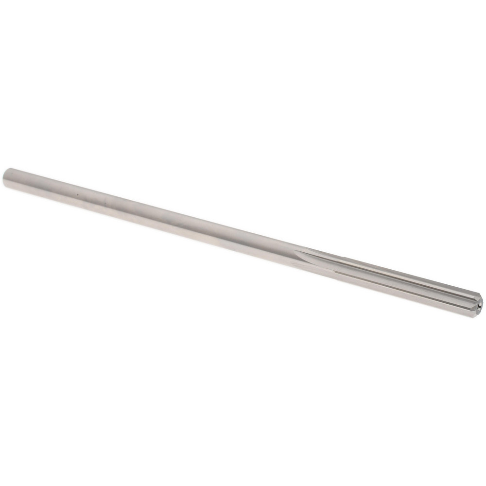Ingersoll Cutting Tools Indexable Grooving Toolholder: TTER19-4-TB, 1.18" Max Workpiece Dia - 6138827