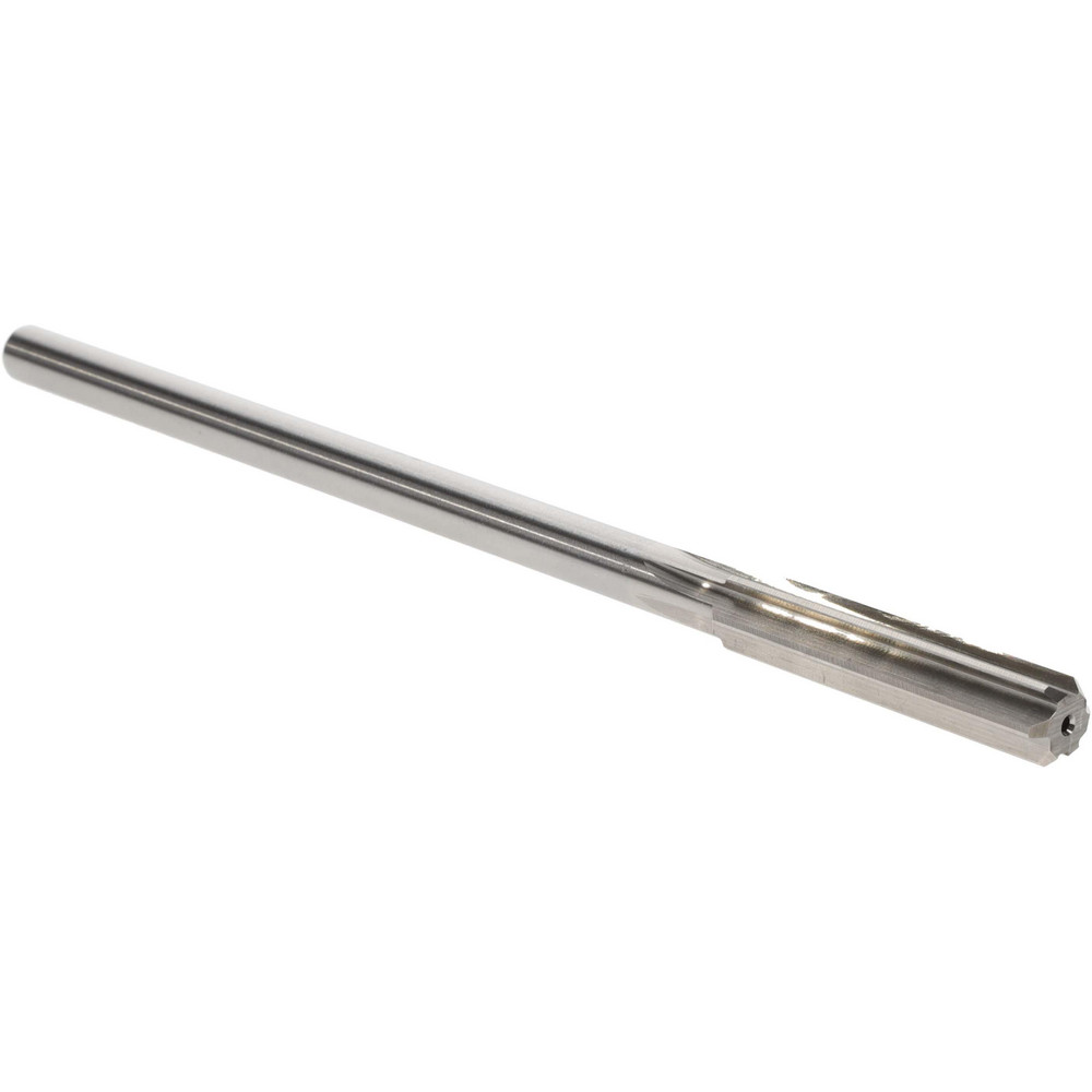 Ingersoll Cutting Tools Indexable Grooving Toolholder: TTER19-4-TB, 1.18" Max Workpiece Dia - 6138827