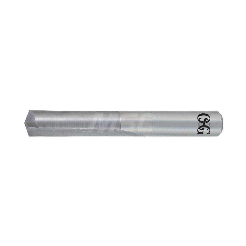 Ingersoll Cutting Tools Indexable Grooving Toolholder: TTER19-4-TB, 1.18" Max Workpiece Dia - 6138827