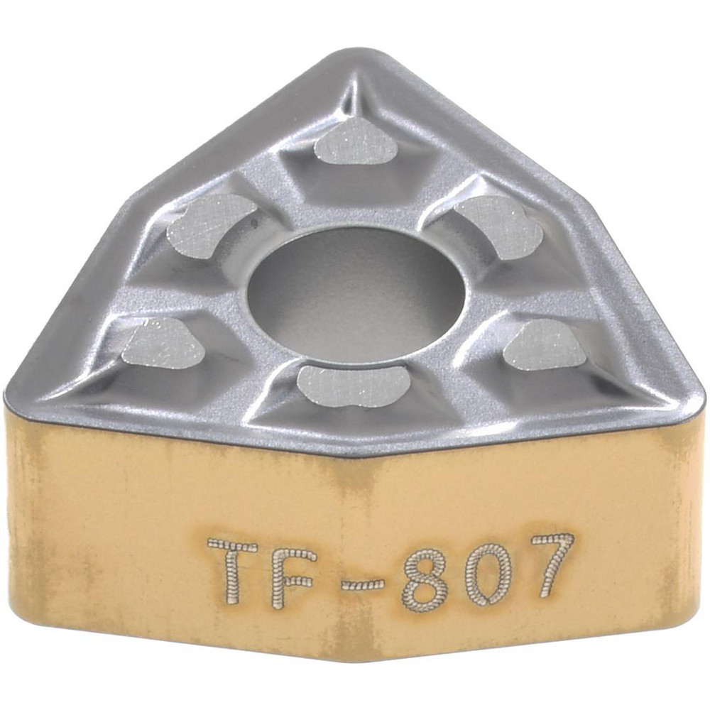 Iscar Indexable Grooving Toolholder: HFHR 25.4-25-5T10, External, Right Hand, 1.18" Max Workpiece Dia - 2500117