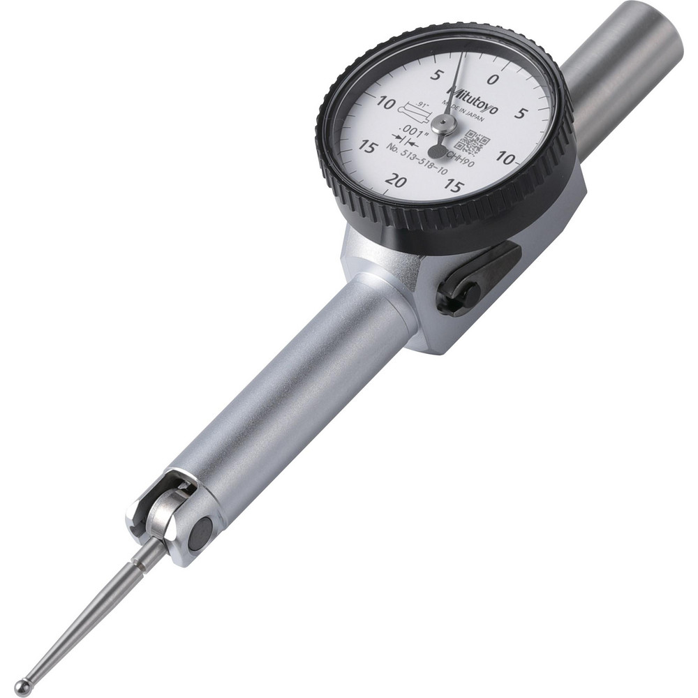 Hertel Indexable Turning Toolholder: MTFNL245D, Clamp & Screw - 1000162
